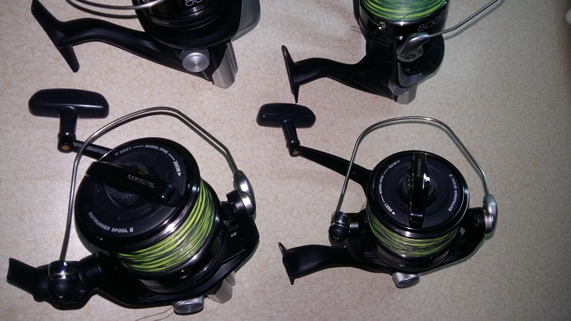 20160324_190620.jpg