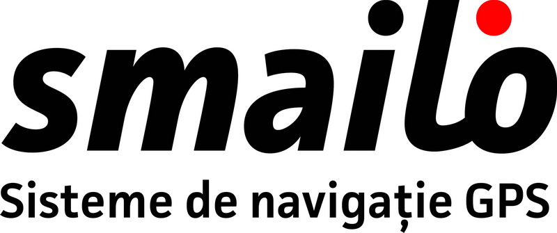 Logo-Smailo.jpg