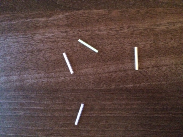 image.jpeg