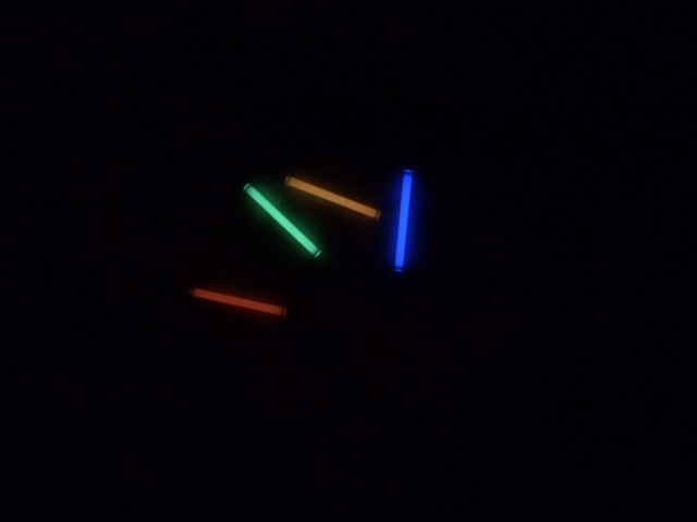 image.jpeg