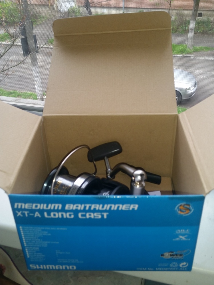 20160327_104517.jpg