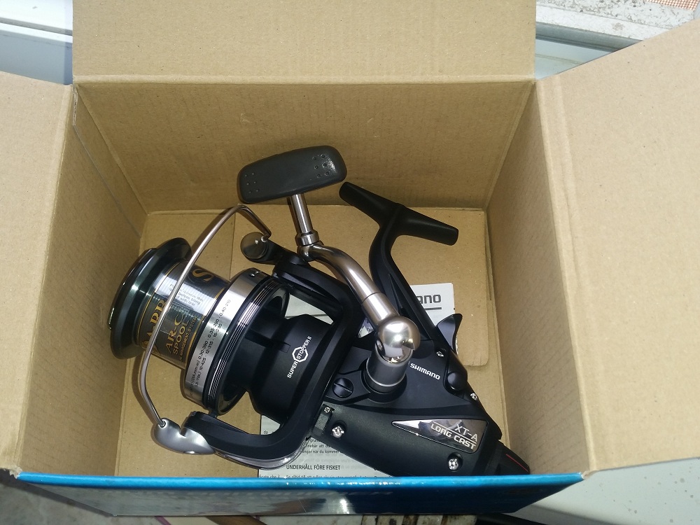 20160327_104523.jpg
