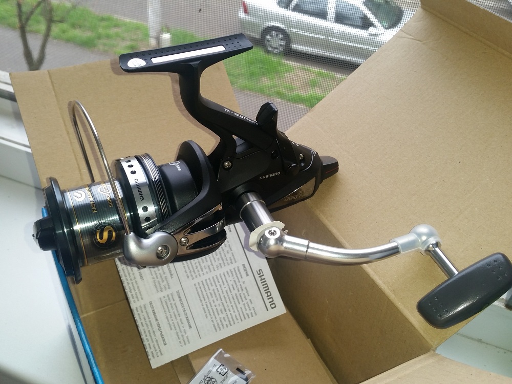 20160327_104723.jpg