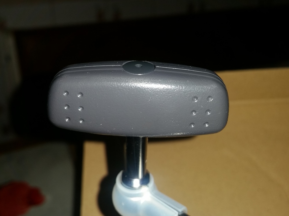 20160327_104822.jpg