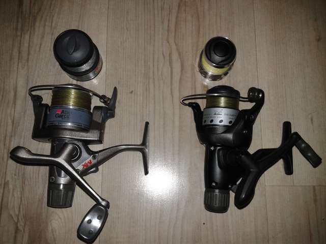 20160327_151609.jpg