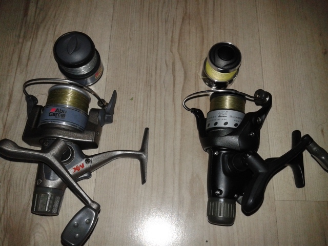 20160327_151603.jpg