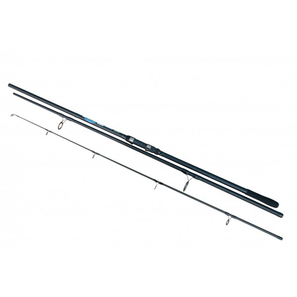 lanseta-fibra-de-carbon-warrior-carp-39m.jpg