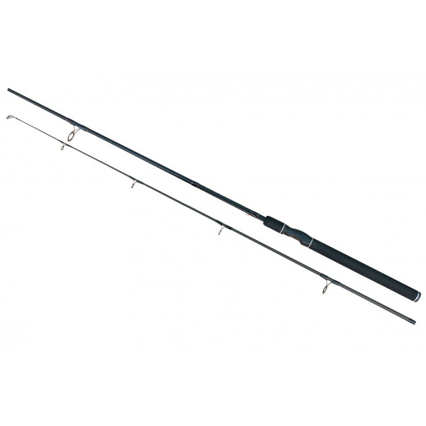 lanseta-fibra-de-carbon-warrior-pike-27m.jpg