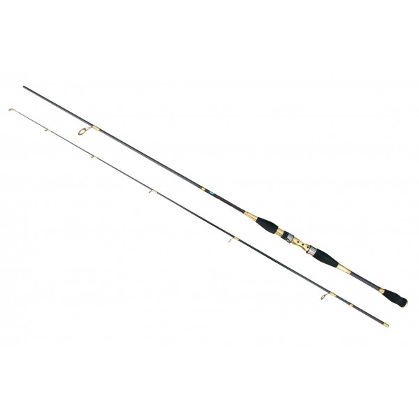 lanseta-fibra-de-carbon-avalon-24m.jpg