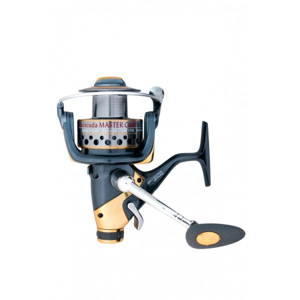 mulineta-master-carp-u3-cu-6-rulmenti.jpg