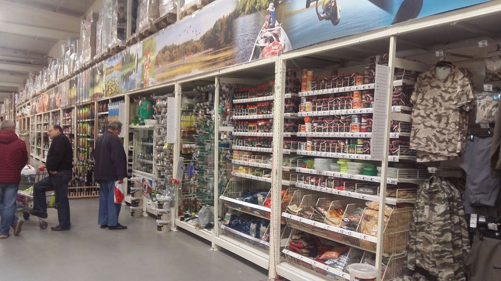 produse-senzor-auchan3.JPG