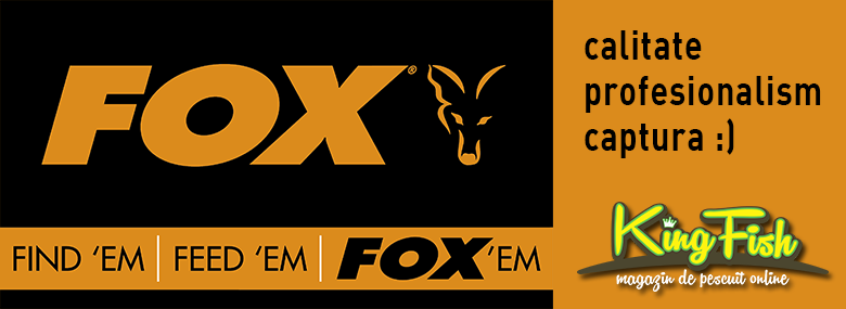 fox.png