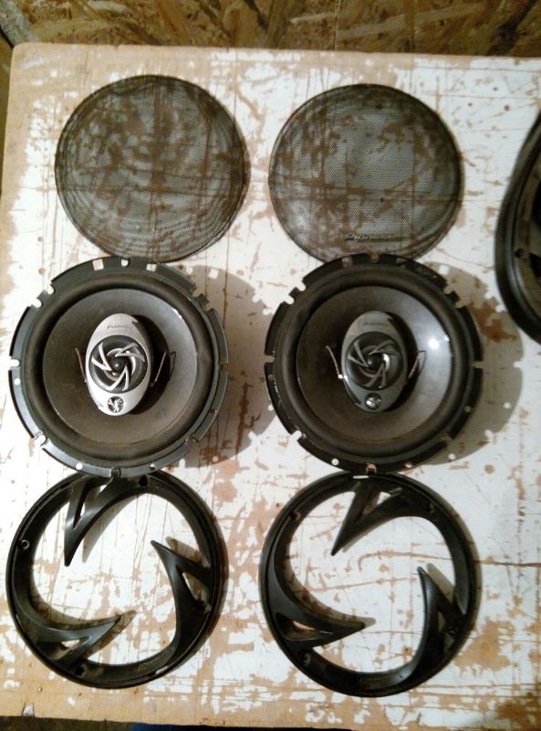 IMG-20160129-WA0001.jpg