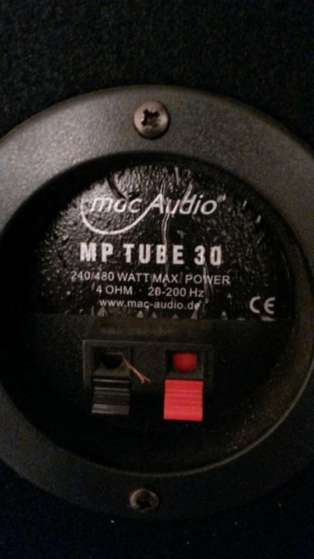 83974308_1_1000x700_vand-subwoofer-auto-mac-audio-bucuresti.jpg