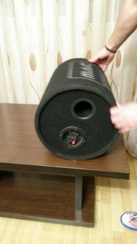 83974308_3_1000x700_vand-subwoofer-auto-mac-audio-boxe-sisteme-audio.jpg