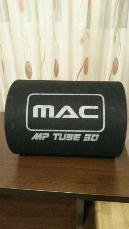 83974308_4_1000x700_vand-subwoofer-auto-mac-audio-electronice-si-electrocasnice.jpg