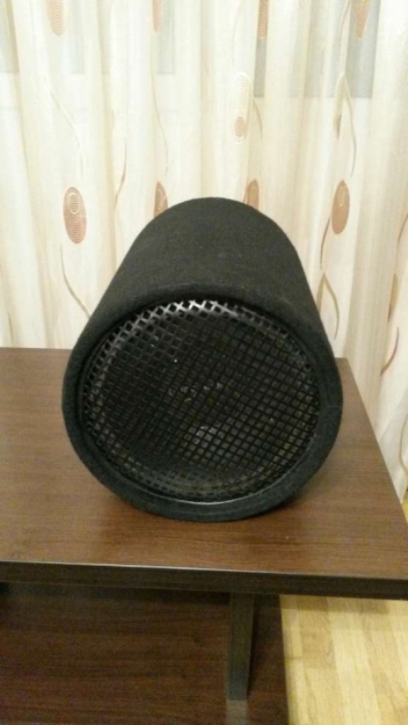 83974308_5_1000x700_vand-subwoofer-auto-mac-audio-bucuresti-ilfov.jpg