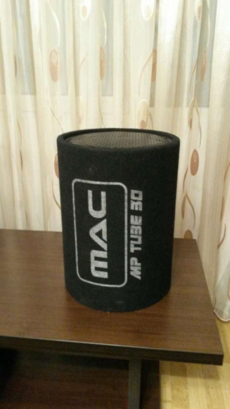 83974308_6_1000x700_vand-subwoofer-auto-mac-audio-.jpg