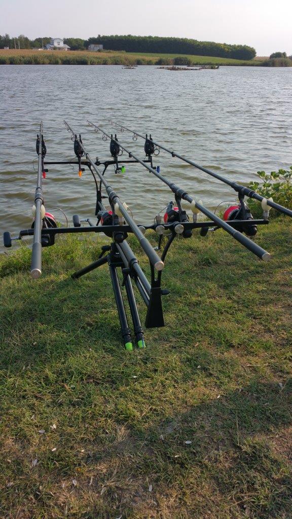 20150830_085807.jpg