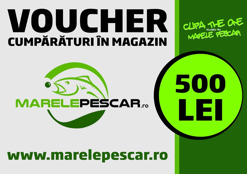 VOUCHER-500-01.jpg