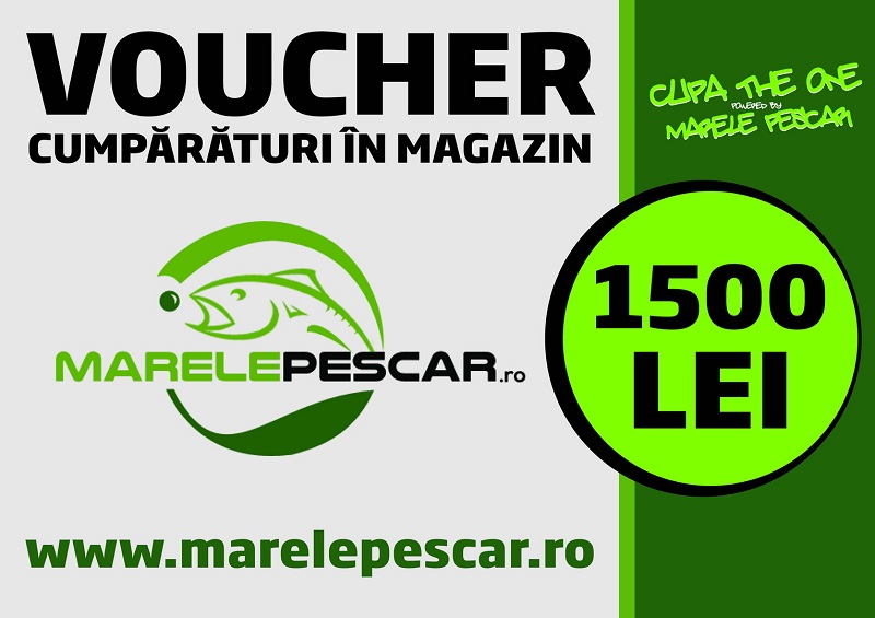 VOUCHER-1500-01.jpg