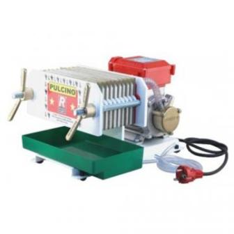 Filtru-Rover-Pulcino-10-10-placi-20x10-cm-120-160-l-h_v01406_1436466027.jpg