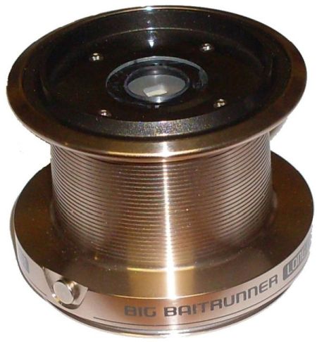 Tambur_de_rezerva_pentru_mulineta_Shimano_Big_Baitrunner_BBTRLC.jpg