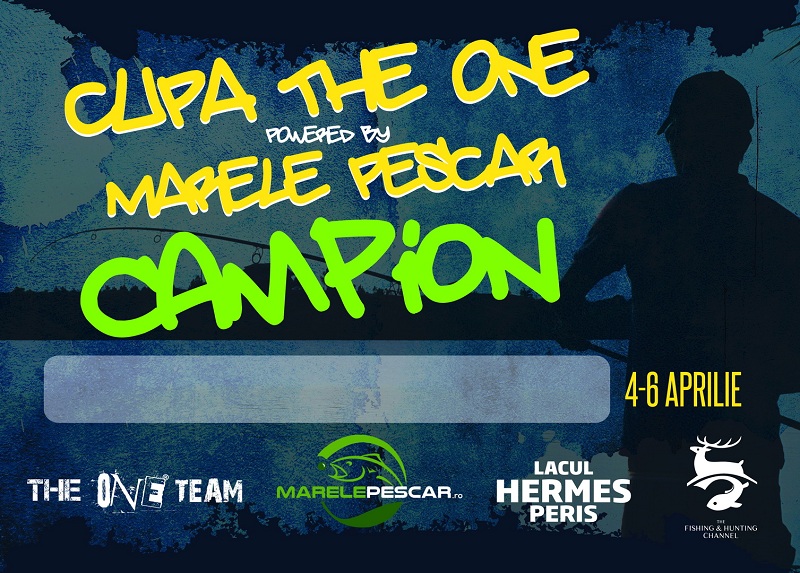 campion-01.jpg
