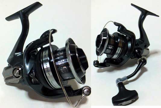Shmano AR-C Aero CI4 4000.jpg