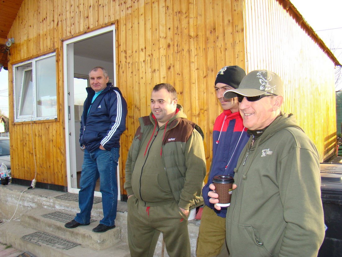 DSC01036 (Copy).JPG