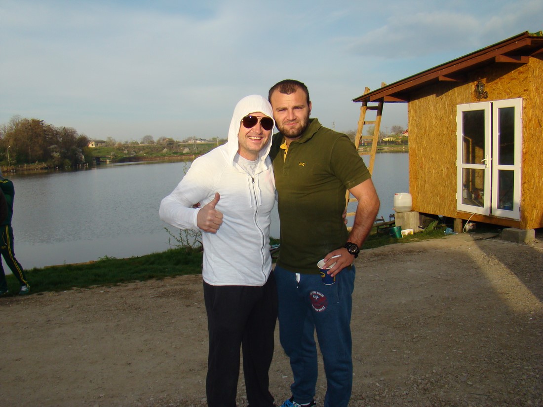 DSC01035 (Copy).JPG