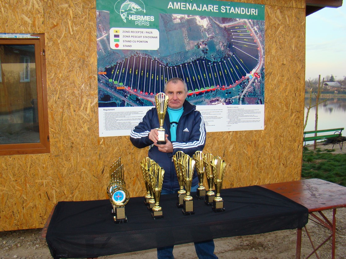 DSC01033 (Copy).JPG