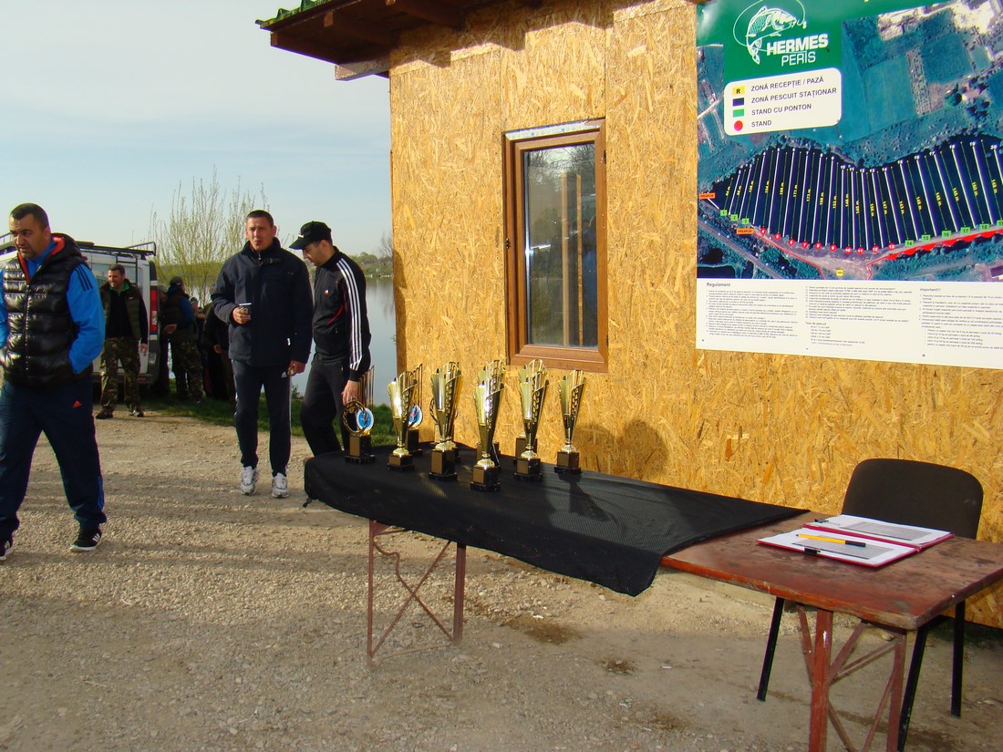 DSC01048 (Copy).JPG
