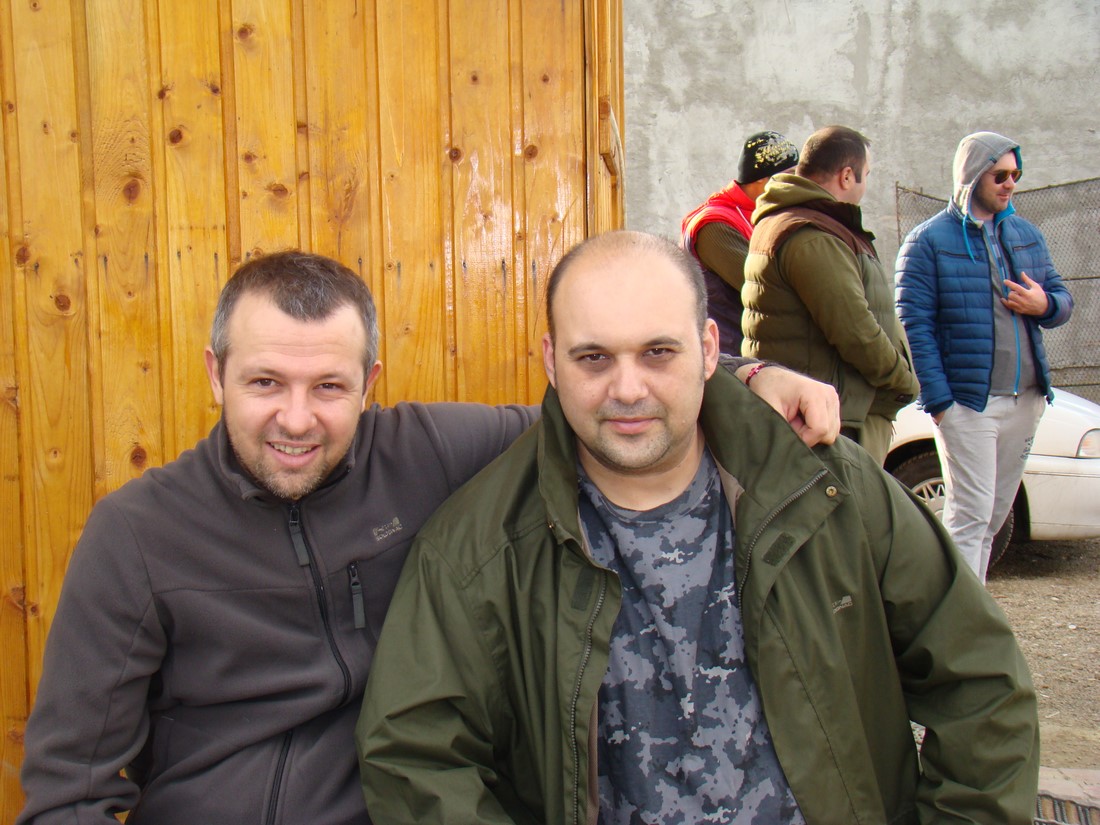 DSC01046 (Copy).JPG