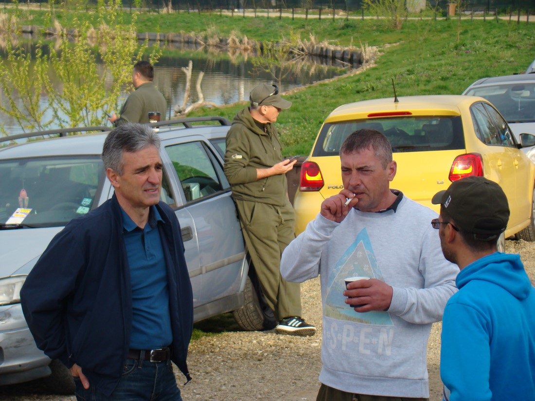 DSC01045 (Copy).JPG