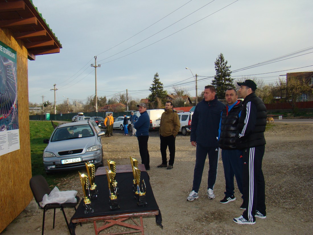 DSC01040 (Copy).JPG