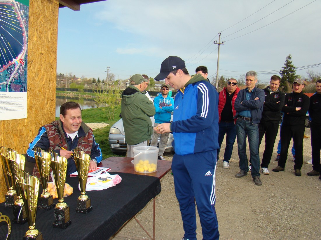 DSC01057 (Copy).JPG