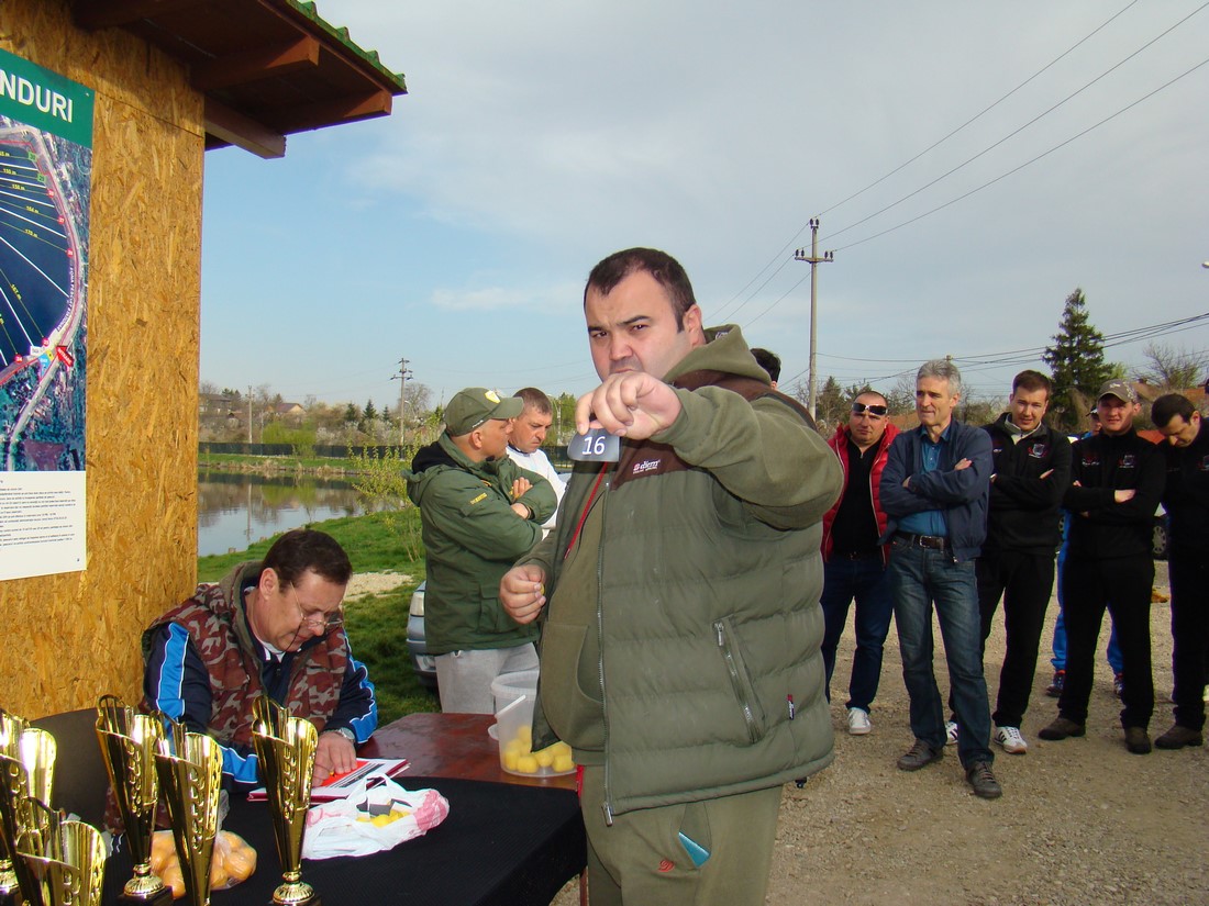 DSC01056 (Copy).JPG