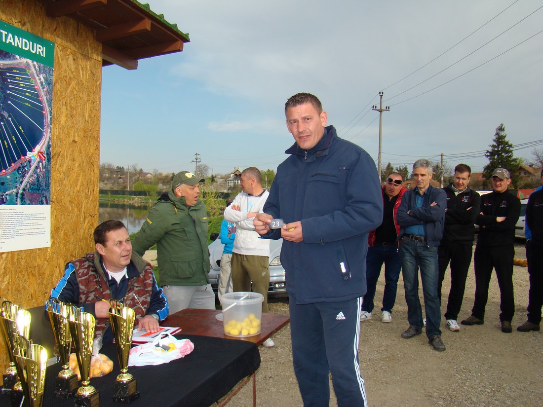 DSC01055 (Copy).JPG