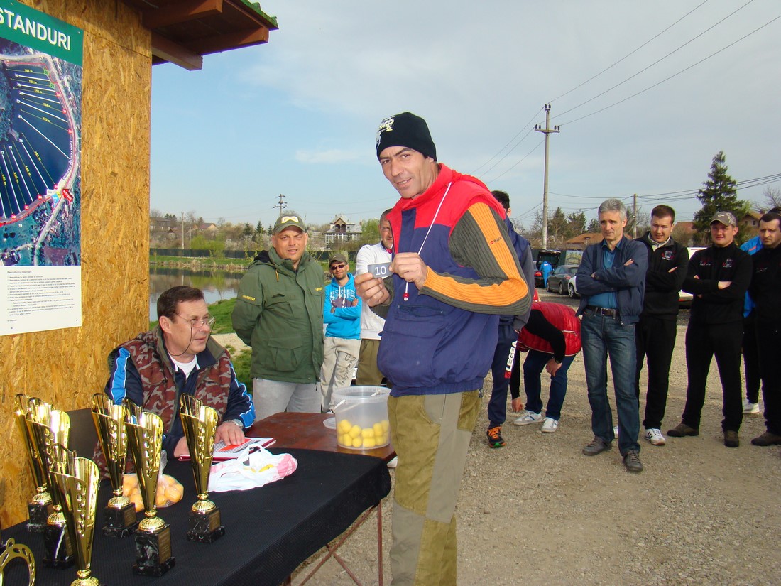 DSC01054 (Copy).JPG