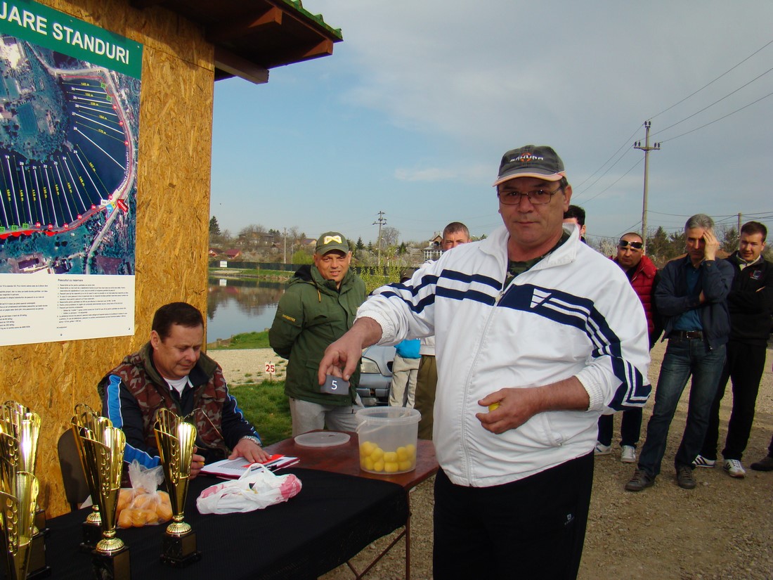 DSC01053 (Copy).JPG