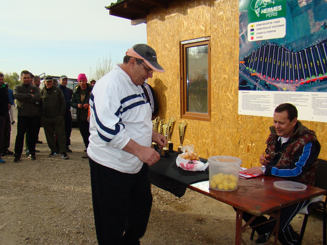 DSC01052 (Copy).JPG