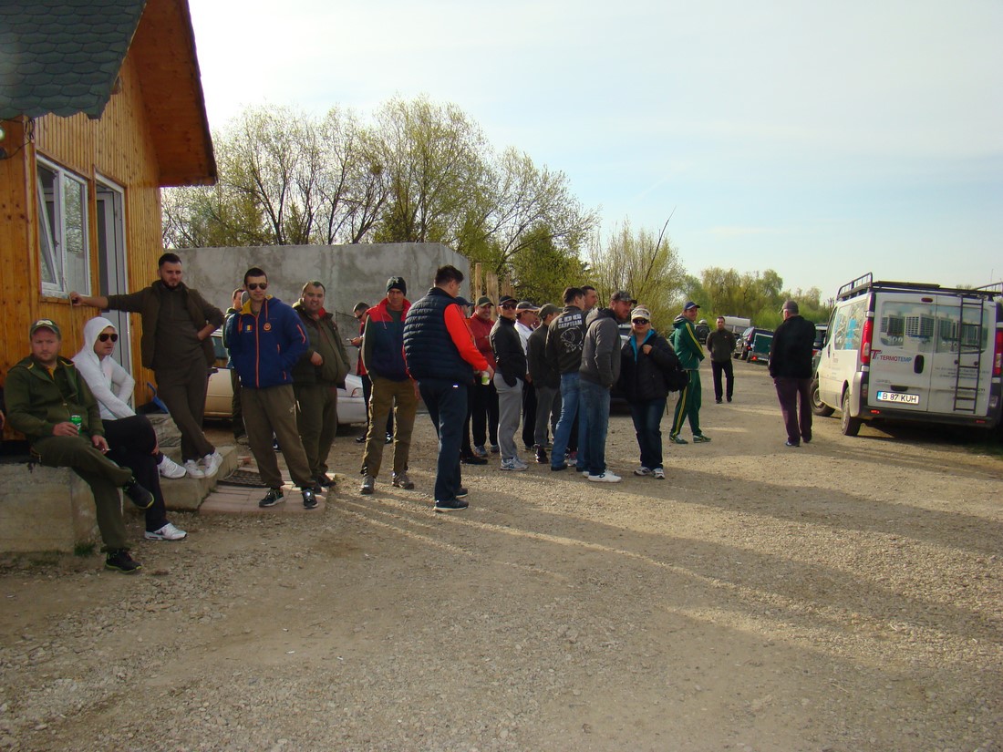DSC01050 (Copy).JPG
