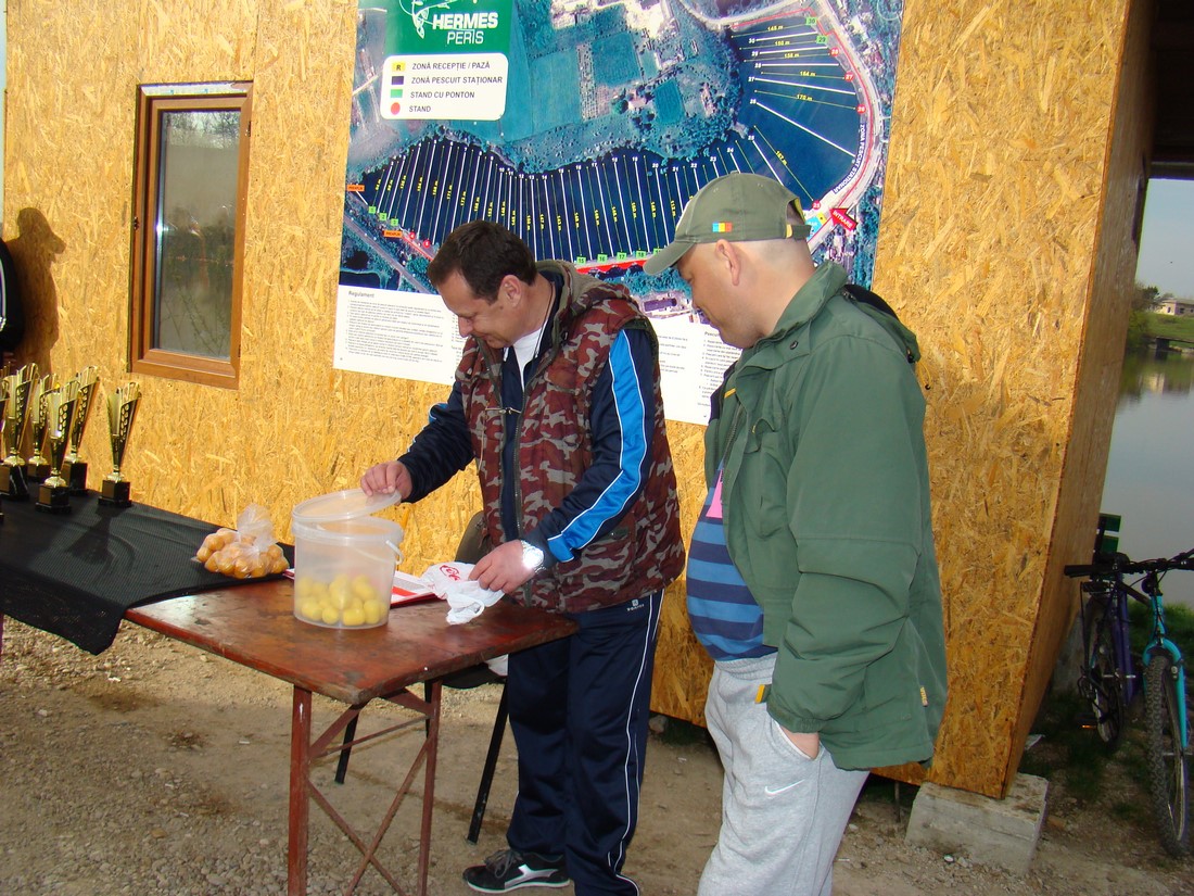 DSC01049 (Copy).JPG