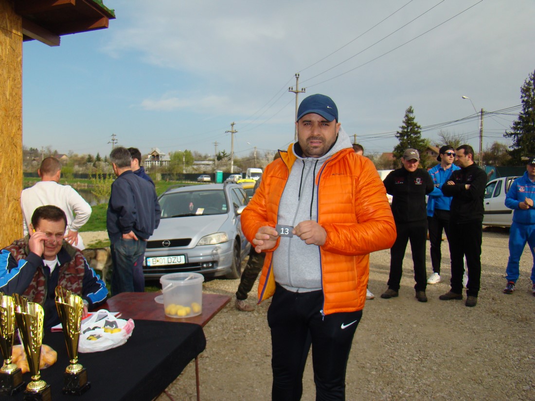 DSC01066 (Copy).JPG