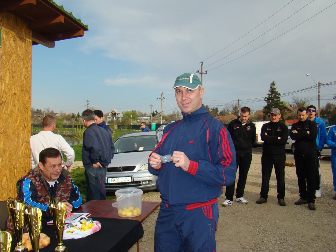 DSC01065 (Copy).JPG
