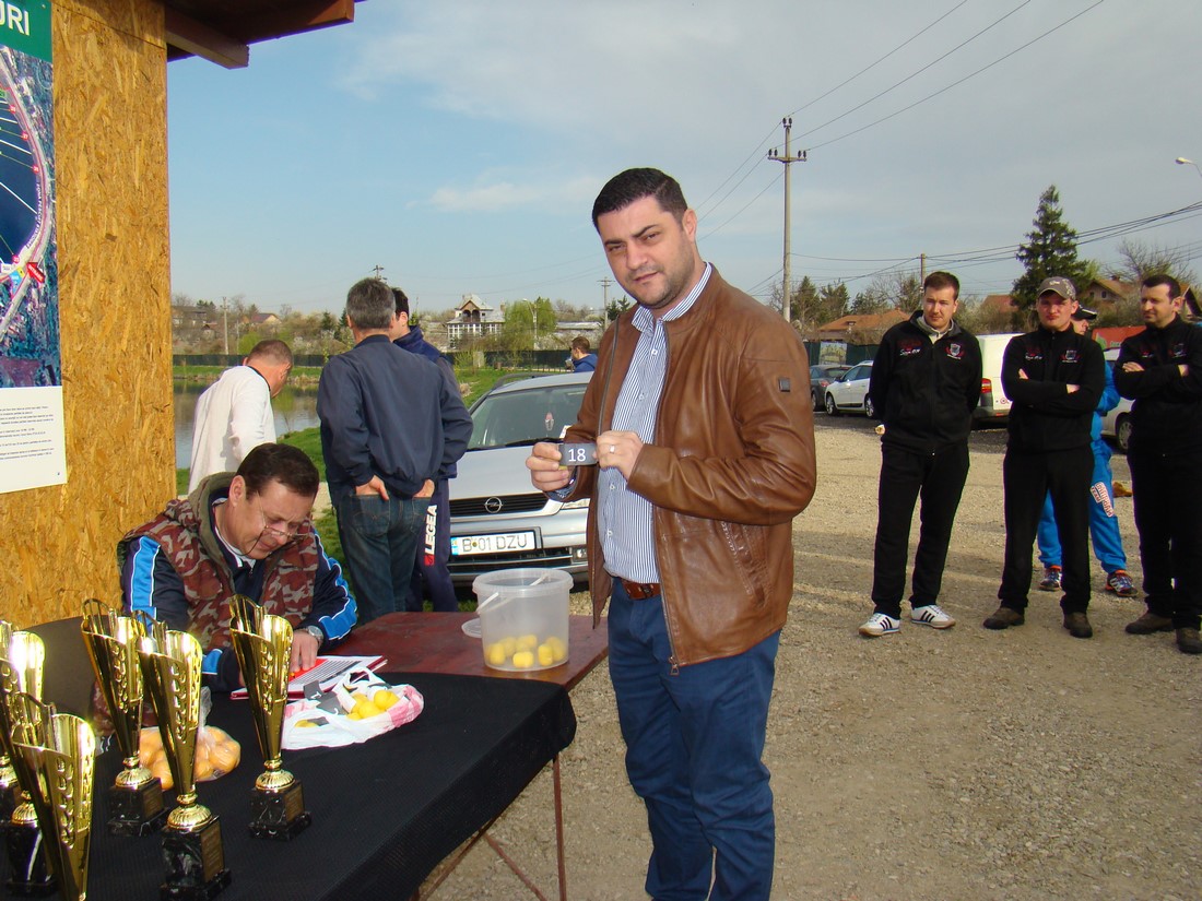 DSC01064 (Copy).JPG