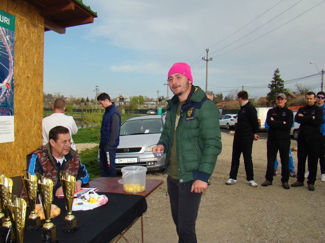DSC01062 (Copy).JPG