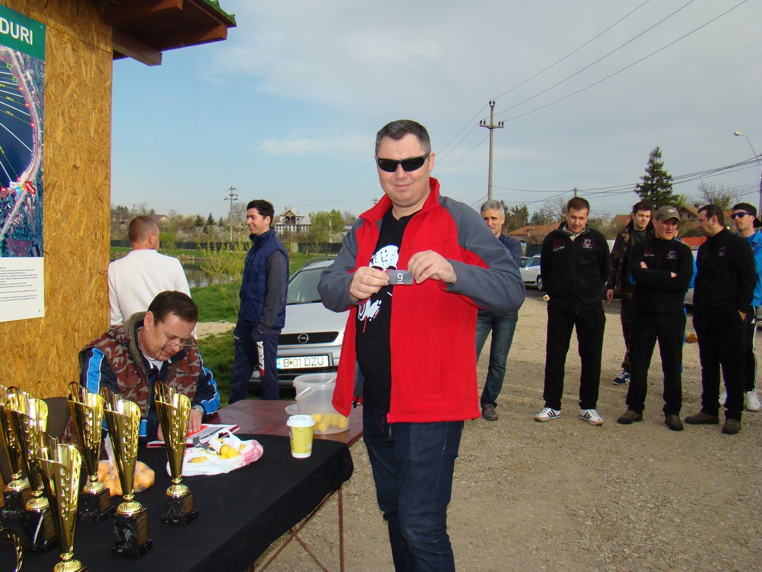 DSC01061 (Copy).JPG