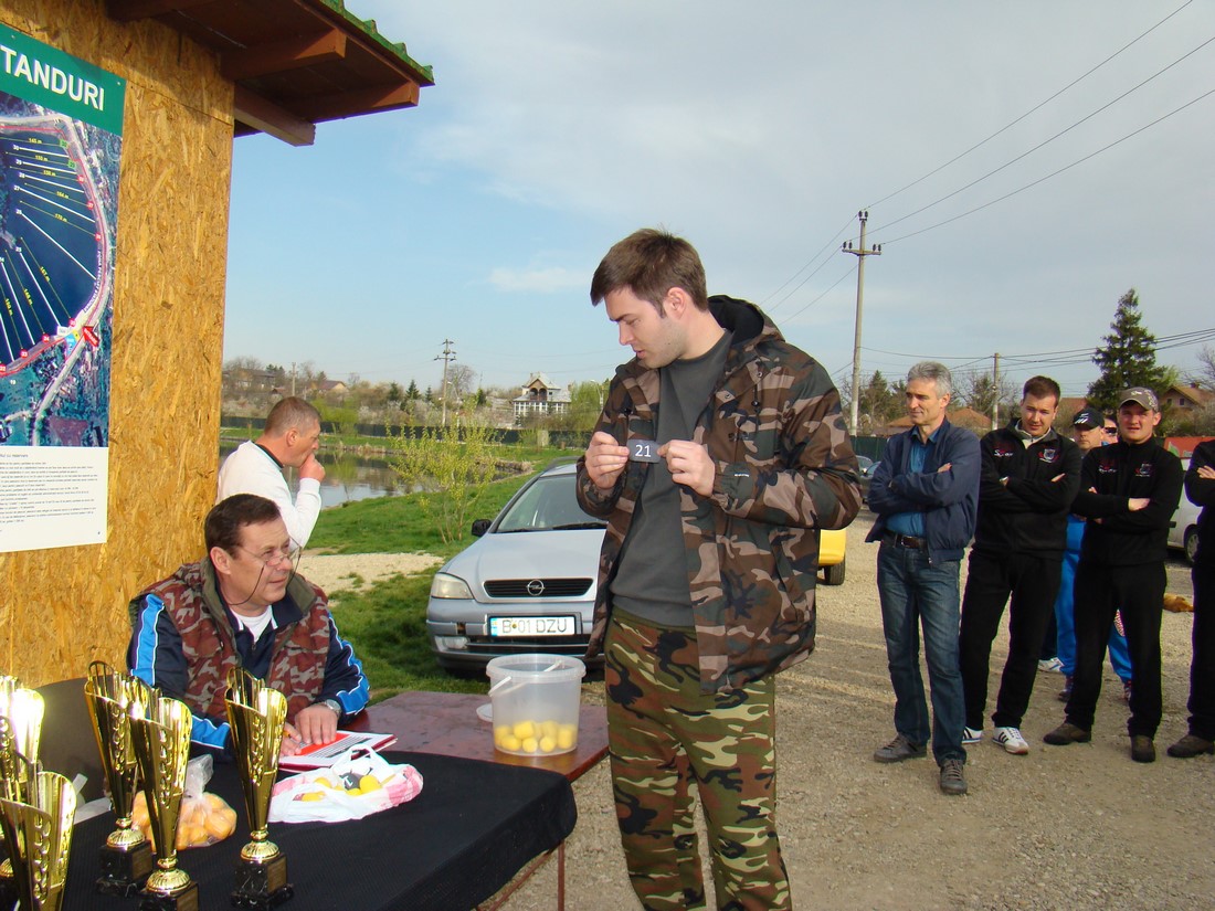 DSC01059 (Copy).JPG